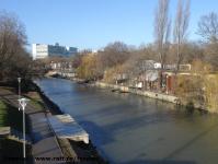 Imagine atasata: Bega - 2014.12.21 - 05.jpg